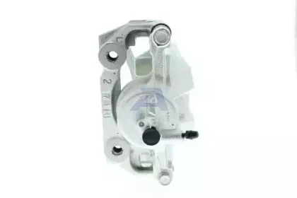 aisin-a5l027